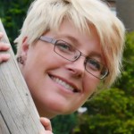 Elke