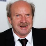 Helmut