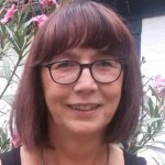 Anne_neu