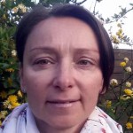 Brigitte M.