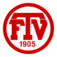 (c) Ftv1905.de