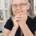 frau